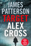 Target Alex Cross