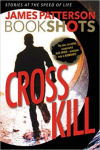 Cross Kill (BookShots)