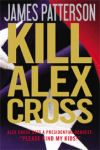Kill ALex Cross