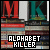 Alphabet Killers