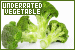 Underrated Vegetable