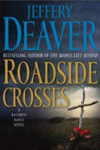 Roadside Crosses
