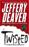 Twisted: The Collected Short Stories
