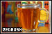 Tea: Redbush (Roobois)