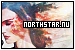 Northstar.nu