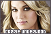 Underwood, Carrie