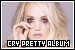 Underwood, Carrie: Cry Pretty Album