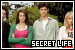 Secret Life of the American Teenager, The
