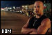 Character: Dominic Toretto
