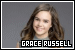 Good Witch: Grace Russell