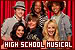 High School Musical Series