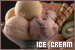 Ice Cream FL