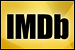 Websites: IMDb.com