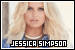 Simpson, Jessica