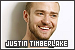 Timberlake, Justin