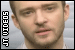 Justin Timberlake's Music Videos