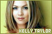 Beverly Hills 90210: Kelly Taylor