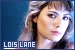 Smallville: Lois Lane
