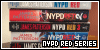 Patterson, James: NYPD Red Series
