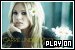 Underwood, Carrie: Play On