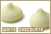 Chocolate: White