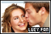 7th Heaven: Lucy Camden