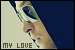 Timberlake, Justin: My Love