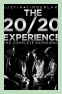 Timberlake, Justin: 20/20 Experience, The: The Complete Experience