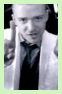 Justin Timberlake Music Videos
