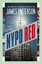 Patterson, James: NYPD Red Series