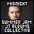 Midnight Summer Jam