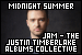 Midnight Summer Jam