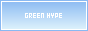 Green Hype