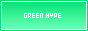 Green Hpe