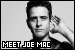 Meet Joe Mac