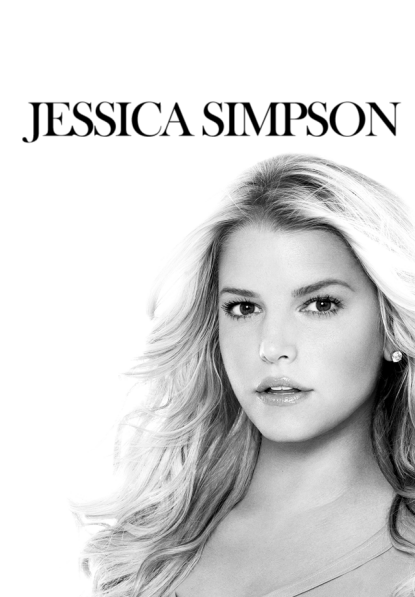 Jessica Simpson Lifestyle App for iPhone & Android