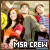 MSA Crew