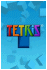Tetris (iPhone)