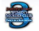 Women's Murder Club: Twice In a Blue Moon (PC)